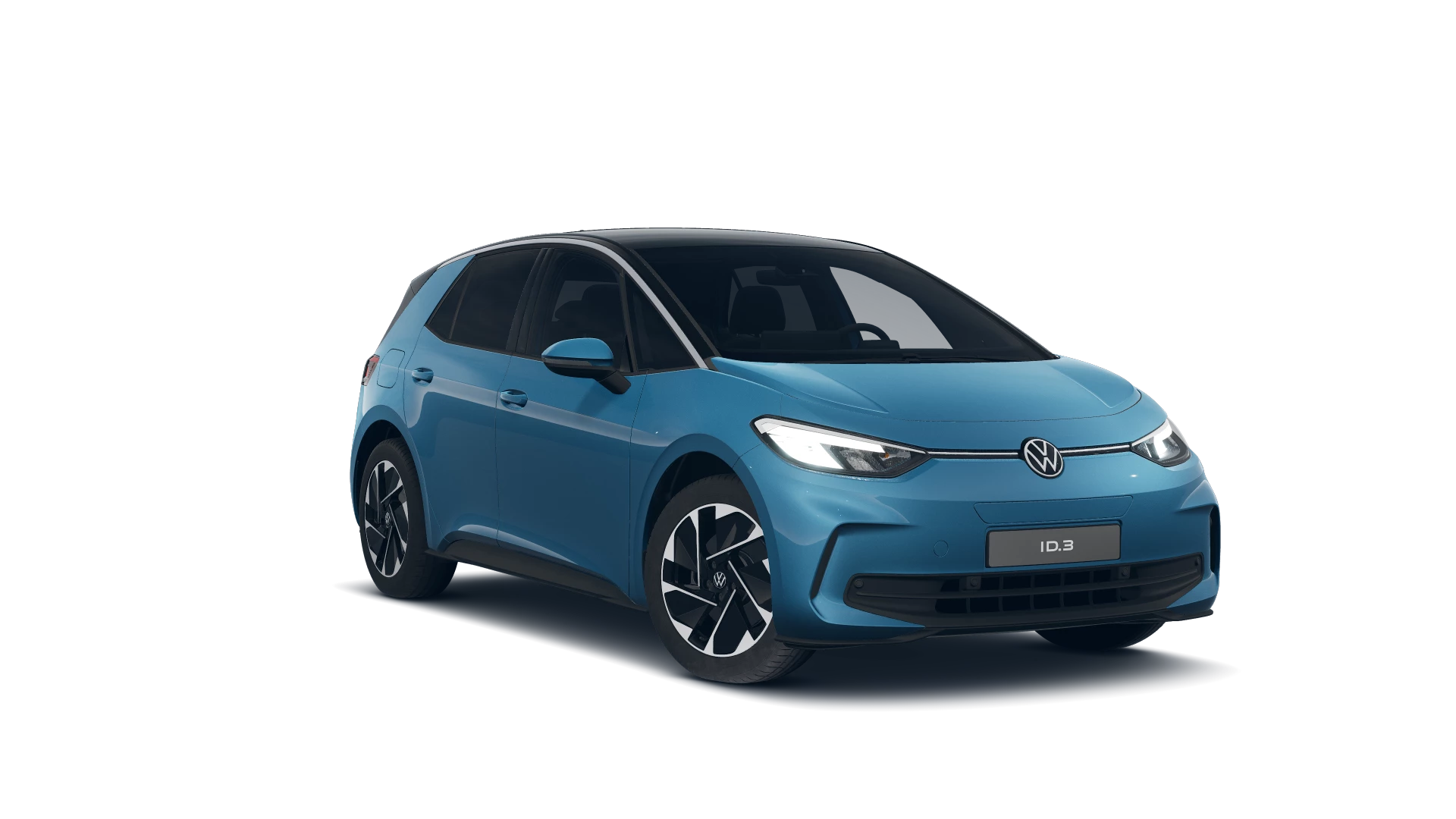 ID.3