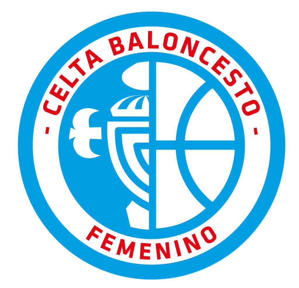 Celta Baloncesto Femenino